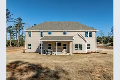 103 Hammond Road, Griffin, GA 30223 - Photo 9