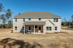 103 Hammond Rd, Griffin, GA 30223 - Photo 9