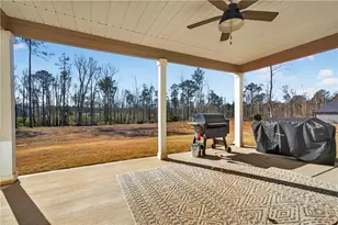 103 Hammond Rd, Griffin, GA 30223 - Photo 11