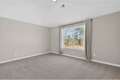 103 Hammond Road, Griffin, GA 30223 - Photo 57