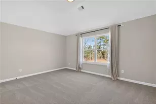 103 Hammond Rd, Griffin, GA 30223 - Photo 57