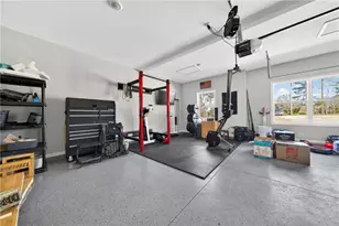 103 Hammond Rd, Griffin, GA 30223 - Photo 51