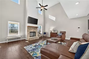 103 Hammond Rd, Griffin, GA 30223 - Photo 33