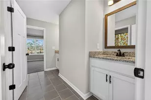 103 Hammond Rd, Griffin, GA 30223 - Photo 61