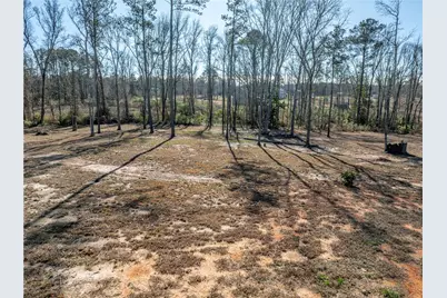 103 Hammond Road, Griffin, GA 30223 - Photo 13