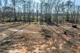 103 Hammond Rd, Griffin, GA 30223 - Photo 13