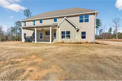 103 Hammond Road, Griffin, GA 30223 - Photo 7