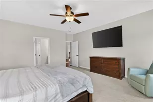 103 Hammond Rd, Griffin, GA 30223 - Photo 27