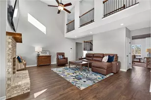 103 Hammond Rd, Griffin, GA 30223 - Photo 35