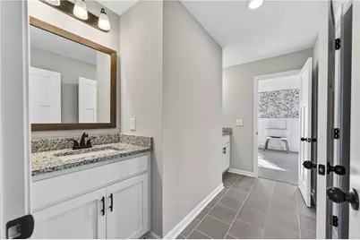 103 Hammond Road, Griffin, GA 30223 - Photo 59