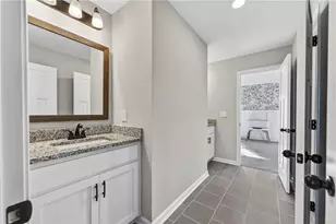 103 Hammond Rd, Griffin, GA 30223 - Photo 59