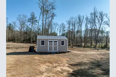 103 Hammond Road, Griffin, GA 30223 - Photo 15