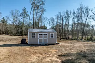 103 Hammond Rd, Griffin, GA 30223 - Photo 15