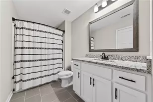 103 Hammond Rd, Griffin, GA 30223 - Photo 69