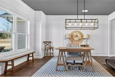 103 Hammond Road, Griffin, GA 30223 - Photo 23