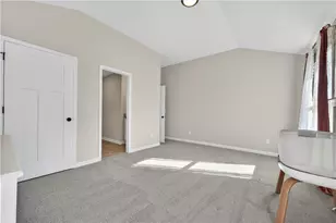 103 Hammond Rd, Griffin, GA 30223 - Photo 63