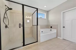 103 Hammond Rd, Griffin, GA 30223 - Photo 29