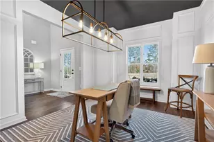 103 Hammond Rd, Griffin, GA 30223 - Photo 25