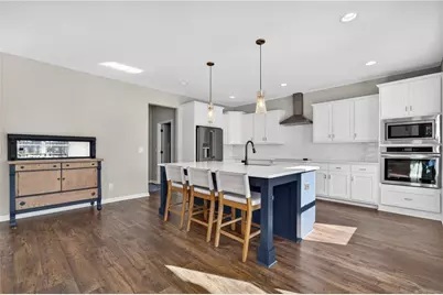 103 Hammond Road, Griffin, GA 30223 - Photo 43