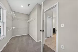 103 Hammond Rd, Griffin, GA 30223 - Photo 31