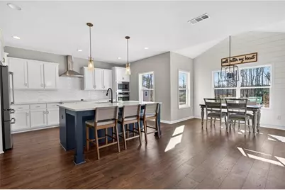 103 Hammond Road, Griffin, GA 30223 - Photo 45