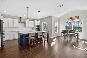 103 Hammond Rd, Griffin, GA 30223 - Photo 45