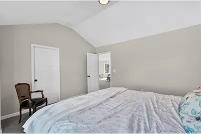 103 Hammond Road, Griffin, GA 30223 - Photo 65