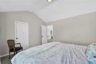 103 Hammond Rd, Griffin, GA 30223 - Photo 65