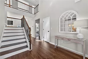 103 Hammond Rd, Griffin, GA 30223 - Photo 21