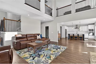 103 Hammond Road, Griffin, GA 30223 - Photo 37