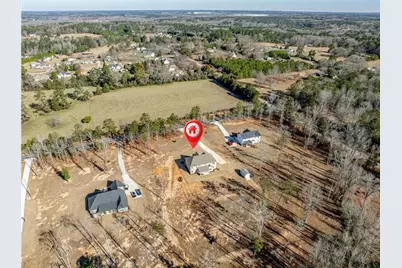 103 Hammond Road, Griffin, GA 30223 - Photo 75