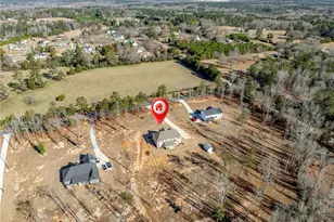 103 Hammond Rd, Griffin, GA 30223 - Photo 75