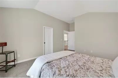 103 Hammond Road, Griffin, GA 30223 - Photo 67