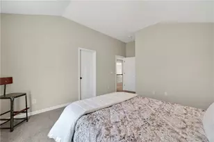 103 Hammond Rd, Griffin, GA 30223 - Photo 67