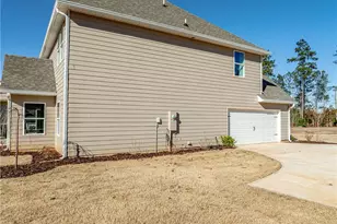 103 Hammond Rd, Griffin, GA 30223 - Photo 17