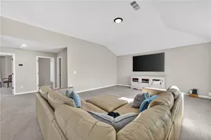 103 Hammond Rd, Griffin, GA 30223 - Photo 73