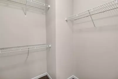 5008 Whiteoak Pointe SE #15, Smyrna, GA 30080 - Photo 33