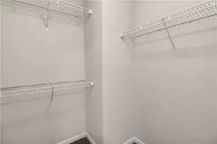 5008 Whiteoak Pointe SE, Smyrna, GA 30080 - Photo 33