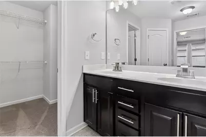 5008 Whiteoak Pointe SE #15, Smyrna, GA 30080 - Photo 31