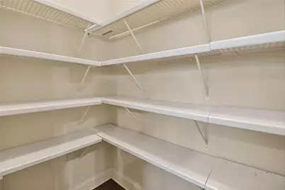 5008 Whiteoak Pointe SE #15, Smyrna, GA 30080 - Photo 13