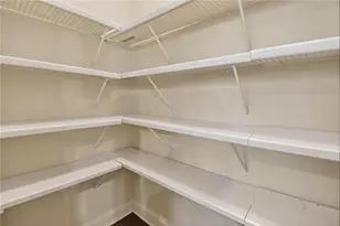 5008 Whiteoak Pointe SE, Smyrna, GA 30080 - Photo 13