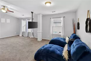 5008 Whiteoak Pointe SE, Smyrna, GA 30080 - Photo 25