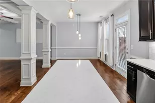 5008 Whiteoak Pointe SE, Smyrna, GA 30080 - Photo 11