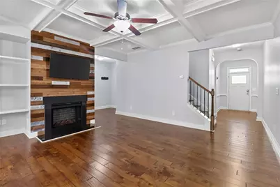 5008 Whiteoak Pointe SE #15, Smyrna, GA 30080 - Photo 15