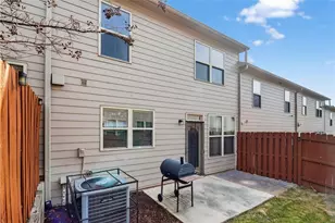 5008 Whiteoak Pointe SE, Smyrna, GA 30080 - Photo 37