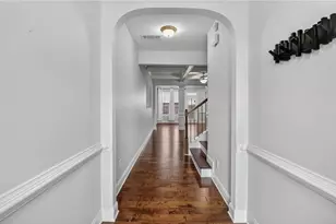 5008 Whiteoak Pointe SE, Smyrna, GA 30080 - Photo 5