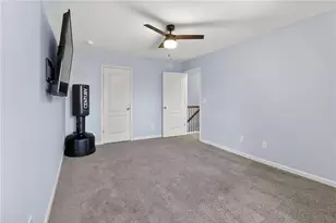 5008 Whiteoak Pointe SE, Smyrna, GA 30080 - Photo 21