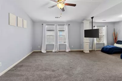 5008 Whiteoak Pointe SE #15, Smyrna, GA 30080 - Photo 27