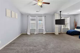 5008 Whiteoak Pointe SE, Smyrna, GA 30080 - Photo 27