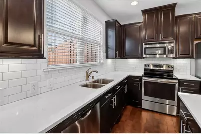 5008 Whiteoak Pointe SE #15, Smyrna, GA 30080 - Photo 9